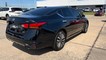 2024 Nissan Altima 2.5 SV thumbnail image 08