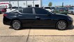 2024 Nissan Altima 2.5 SV thumbnail image 09
