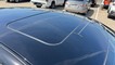 2024 Nissan Altima 2.5 SV thumbnail image 10