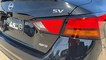2024 Nissan Altima 2.5 SV thumbnail image 11