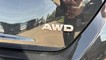 2024 Nissan Altima 2.5 SV thumbnail image 12