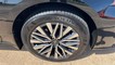 2024 Nissan Altima 2.5 SV thumbnail image 13