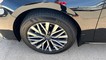 2024 Nissan Altima 2.5 SV thumbnail image 14