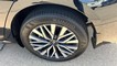 2024 Nissan Altima 2.5 SV thumbnail image 15