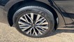 2024 Nissan Altima 2.5 SV thumbnail image 16