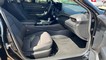 2024 Nissan Altima 2.5 SV thumbnail image 17
