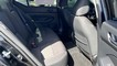 2024 Nissan Altima 2.5 SV thumbnail image 18