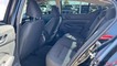 2024 Nissan Altima 2.5 SV thumbnail image 20