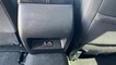 2024 Nissan Altima 2.5 SV thumbnail image 21