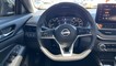2024 Nissan Altima 2.5 SV thumbnail image 22