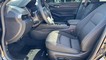 2024 Nissan Altima 2.5 SV thumbnail image 23