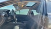 2024 Nissan Altima 2.5 SV thumbnail image 24