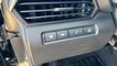 2024 Nissan Altima 2.5 SV thumbnail image 25