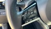 2024 Nissan Altima 2.5 SV thumbnail image 26