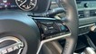 2024 Nissan Altima 2.5 SV thumbnail image 27