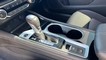 2024 Nissan Altima 2.5 SV thumbnail image 28