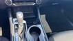 2024 Nissan Altima 2.5 SV thumbnail image 30