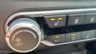 2024 Nissan Altima 2.5 SV thumbnail image 31