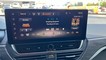 2024 Nissan Altima 2.5 SV thumbnail image 32
