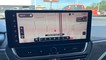 2024 Nissan Altima 2.5 SV thumbnail image 33