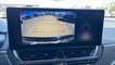 2024 Nissan Altima 2.5 SV thumbnail image 34