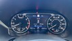 2024 Nissan Altima 2.5 SV thumbnail image 35