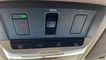 2024 Nissan Altima 2.5 SV thumbnail image 36