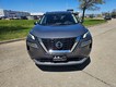 2021 Nissan Rogue SV thumbnail image 02