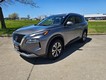 2021 Nissan Rogue SV thumbnail image 03