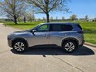 2021 Nissan Rogue SV thumbnail image 04