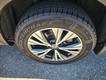 2021 Nissan Rogue SV thumbnail image 05