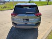 2021 Nissan Rogue SV thumbnail image 07
