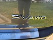 2021 Nissan Rogue SV thumbnail image 09