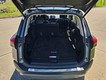 2021 Nissan Rogue SV thumbnail image 10