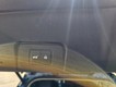 2021 Nissan Rogue SV thumbnail image 11