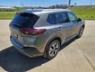 2021 Nissan Rogue SV thumbnail image 12