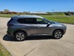 2021 Nissan Rogue SV thumbnail image 13