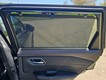2021 Nissan Rogue SV thumbnail image 14