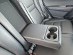 2021 Nissan Rogue SV thumbnail image 17