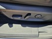 2021 Nissan Rogue SV thumbnail image 18