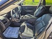 2021 Nissan Rogue SV thumbnail image 19