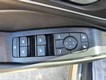 2021 Nissan Rogue SV thumbnail image 20