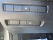 2021 Nissan Rogue SV thumbnail image 21
