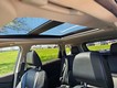 2021 Nissan Rogue SV thumbnail image 22