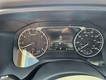2021 Nissan Rogue SV thumbnail image 23