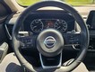 2021 Nissan Rogue SV thumbnail image 24