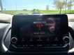2021 Nissan Rogue SV thumbnail image 25