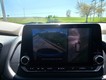 2021 Nissan Rogue SV thumbnail image 26