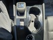 2021 Nissan Rogue SV thumbnail image 28