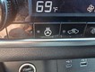 2021 Nissan Rogue SV thumbnail image 30